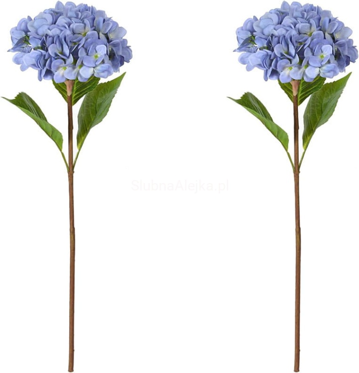 hortencja bukietowa 70 cm 3.jpg