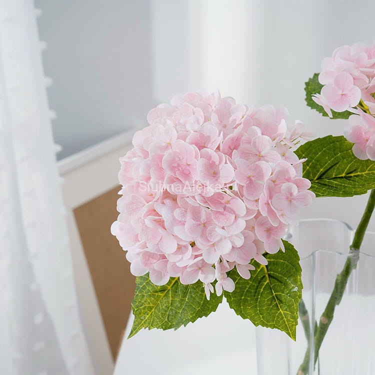 Hortensja bukietowa jasnoróżowa 70cm.jpg