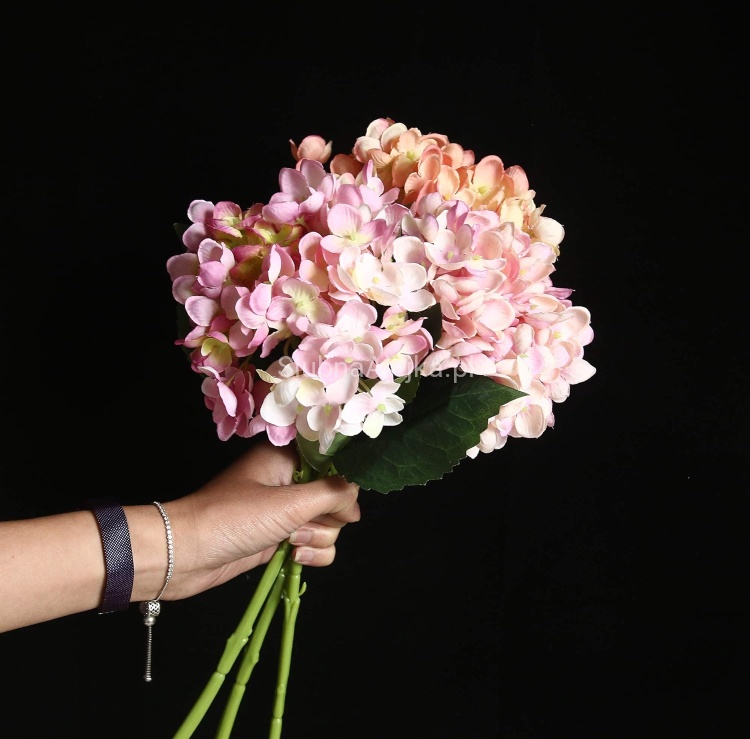 hortensja jasnorozowa 70cm.jpg