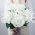 Hortensja biała bukietowa 70cm.jpg