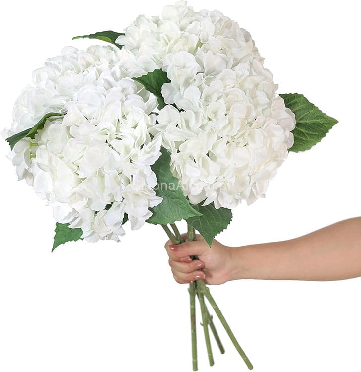 Hortensja bukietowa biała 70 cm 3.jpg