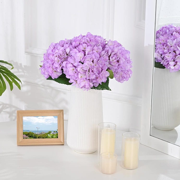 hortensja bukietowa fioletowa 70 cm 7.jpg