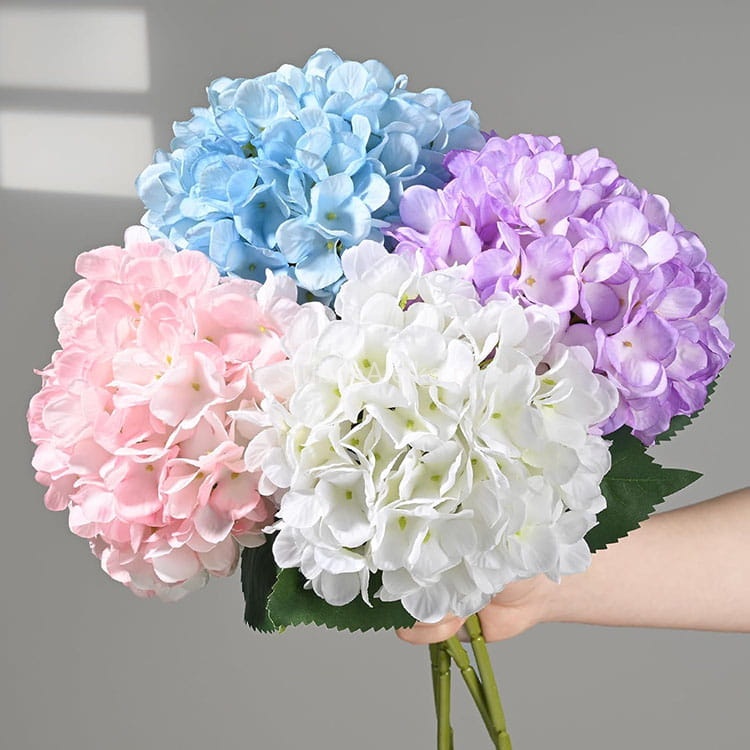 Hortensja bukietowa fioletowa sztuczny kwiat 70cm.jpg