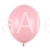 BALONY KOMUNIJNE BABY PINK 100SZT.jpg