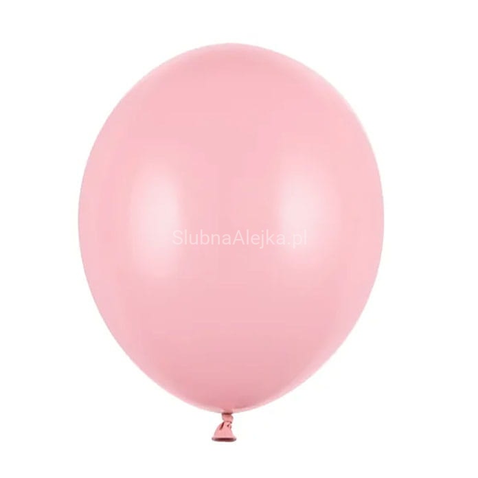 BALONY KOMUNIJNE BABY PINK 100SZT.jpg
