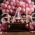 BALONY KOMUNIA BABY PINK DECOR.jpg