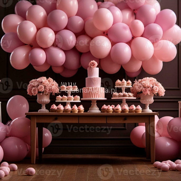 BALONY KOMUNIA BABY PINK DECOR.jpg