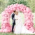 balony komunia baby pink 3.jpg