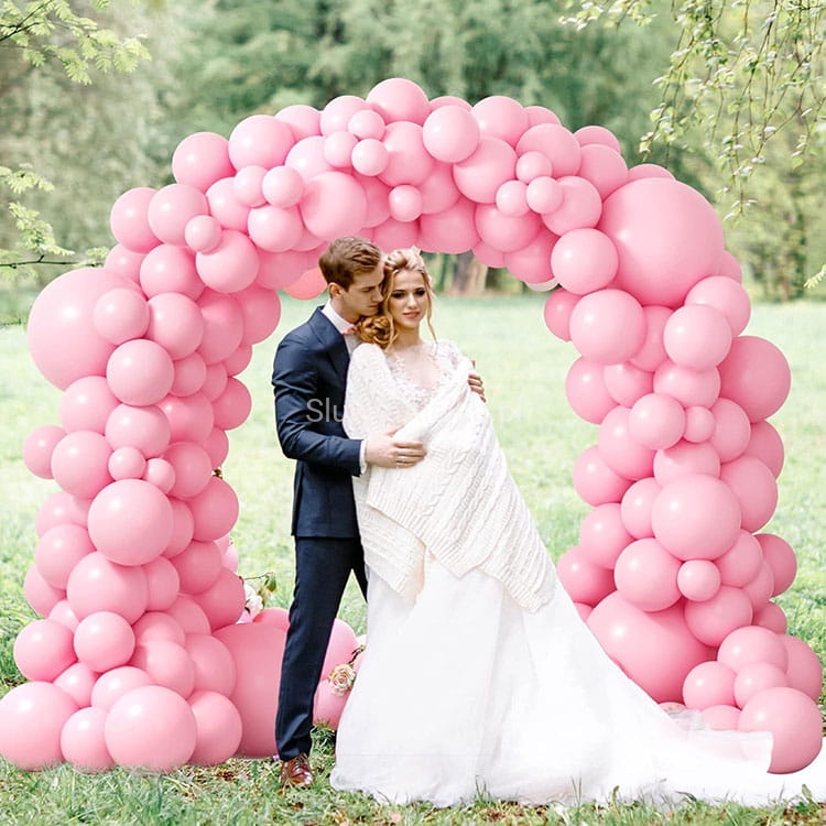 balony komunia baby pink 3.jpg
