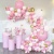 balony komunia baby pink4.jpg