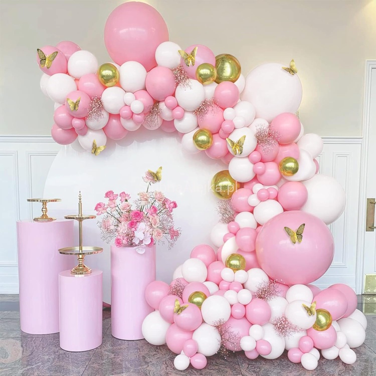 balony komunia baby pink4.jpg