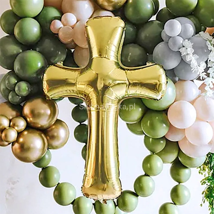 balon foliowy krzyż.jpg