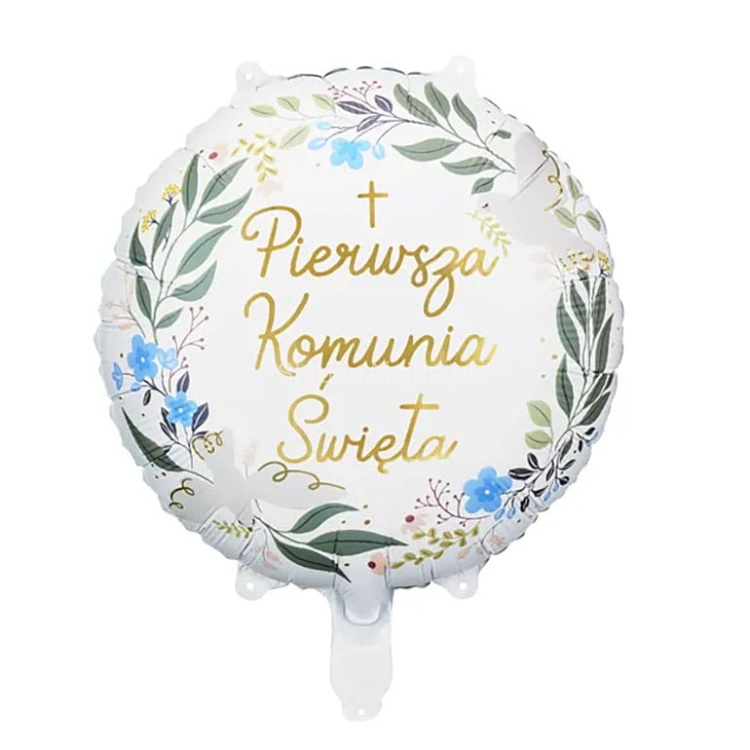 balon foliowy pierwsza komunia.jpg