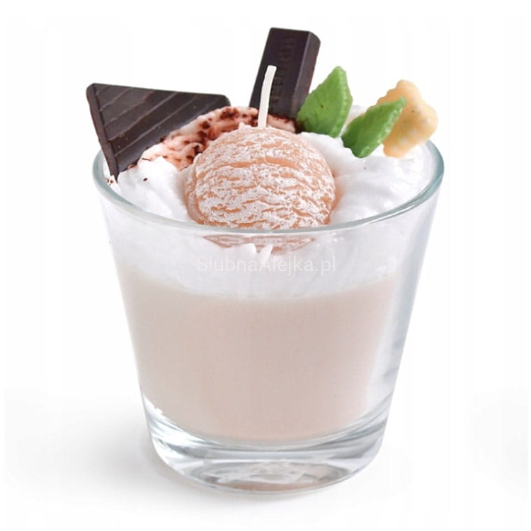 swieca deser capuccino .jpg