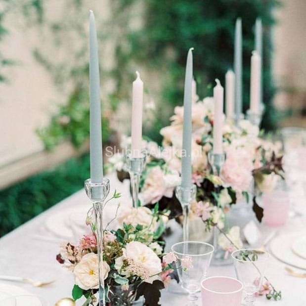 swiece stozkowe szalwiowe 24 cm.jpg