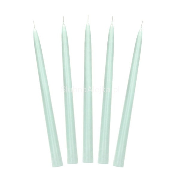 swiece komunia szałwiowe.jpg