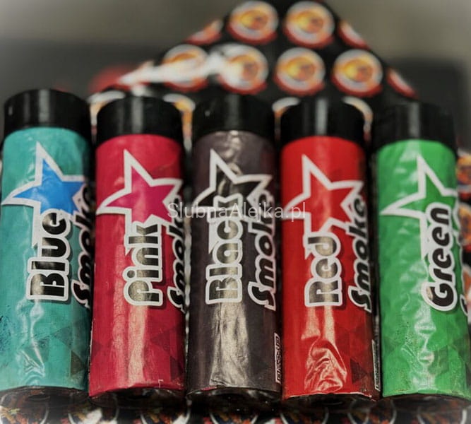 Dymy smoke generator.jpg