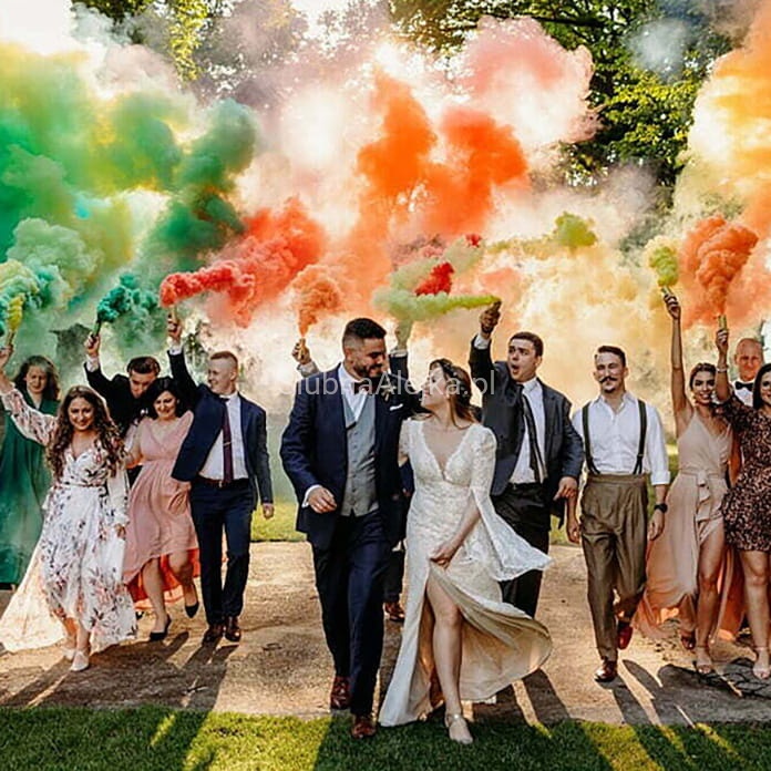 dym smoke generator.jpg