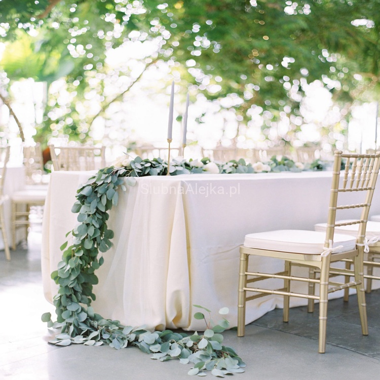 girlanda eukaliptus 1,8m.jpg