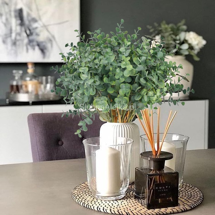 Eukaliptus galazka.jpg