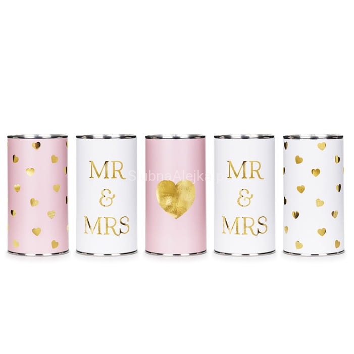 Puszki weselne mr mrs.jpg