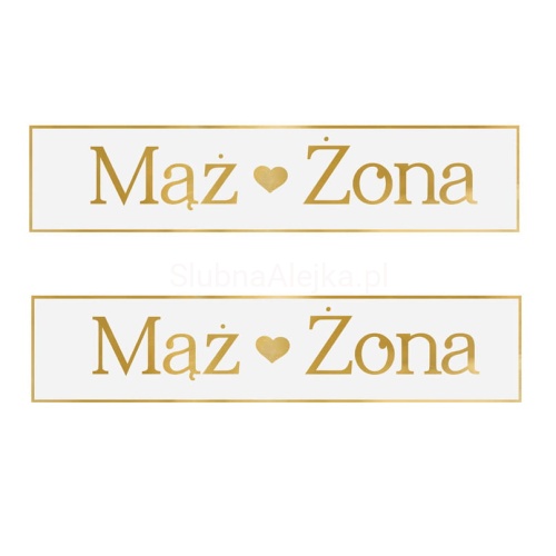 tablice slubne maz zona.jpg