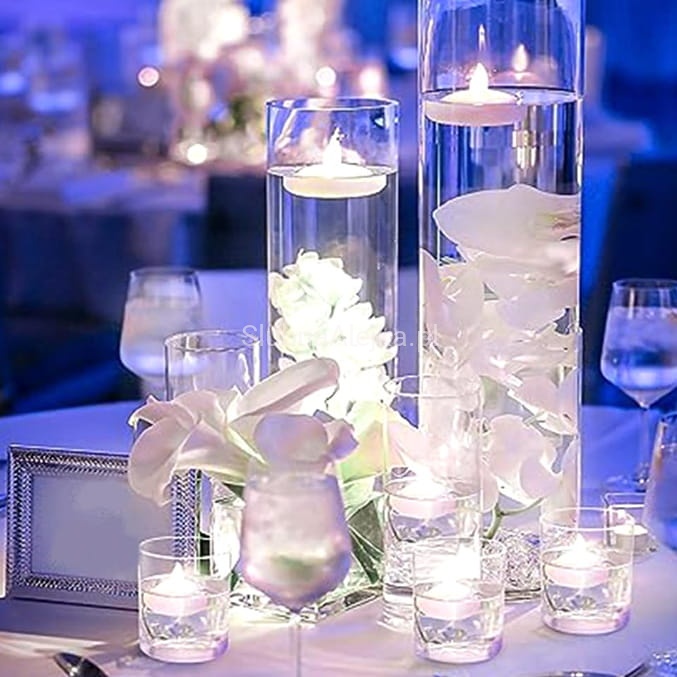 WAZON SZKLANY CYLINDER FI 8 4.jpg