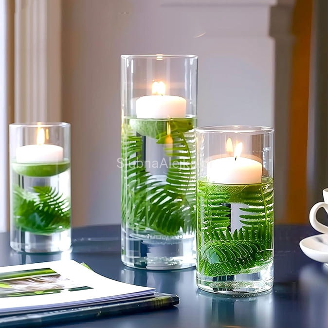 Wazon szklany rurka fi8cm.jpg