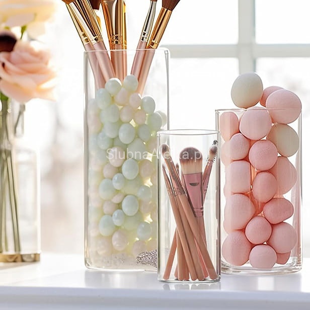 WAON SZKLANY FI 8 3.jpg