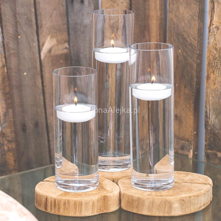 wazon cylinder szklany rustik.jpg