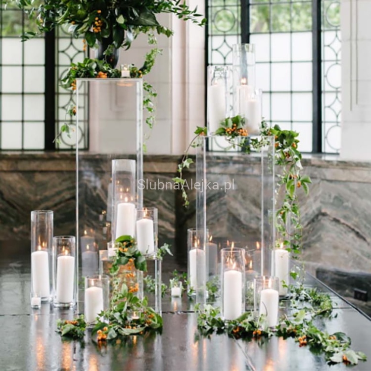 cylinder szklany 6 szt..jpg