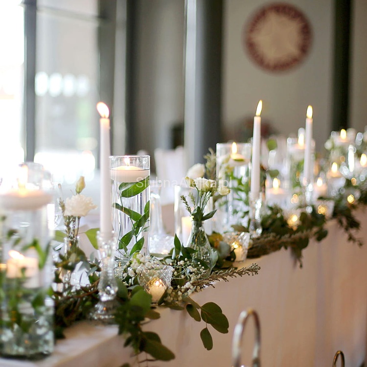 wazon cylinder szklany 25 cm fi 10.jpg