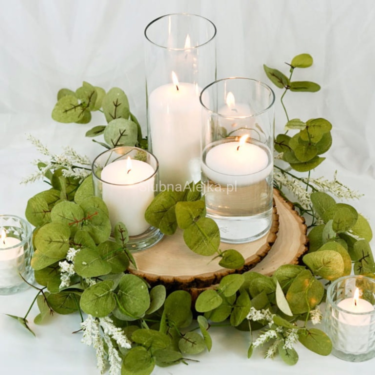 wazon szklany cylinder 10 cm 6szt..jpg