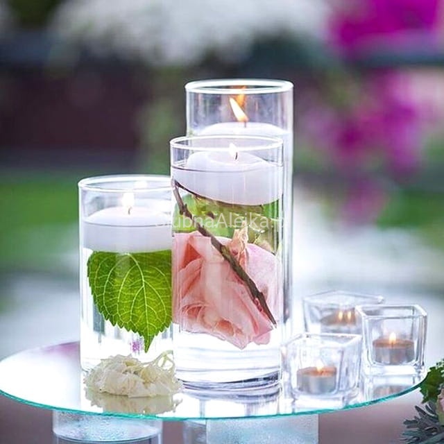 wazon szklany cylinder fi8 h20.jpg