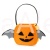 Torebka na słodycze Halloween.jpg