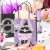 TOREBKI CZAROWNICA HELLOWEEN.jpg