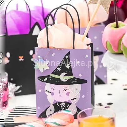 TOREBKI CZAROWNICA HELLOWEEN.jpg