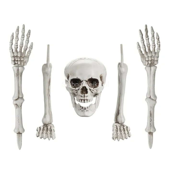 Dekoracja Kosciotrup.jpg