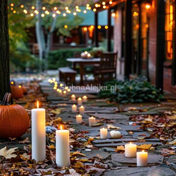 swieca biała zwyczajna tt.jpg