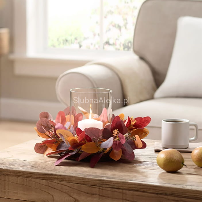 cylinder mocne szklo 15 fi10.jpg