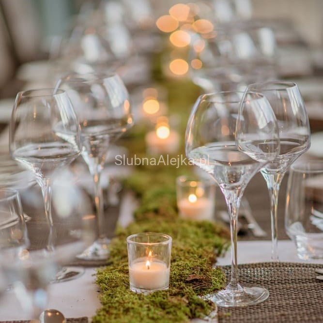 swiecznik szklany grube dno tt.jpg