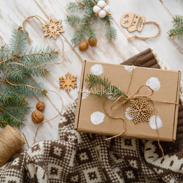 sznurek jutowy dekoracyjny.jpg