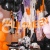 Baner Halloween pomaranczowy.jpg