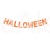 Baner Halloween pomaranczowy.1.jpg