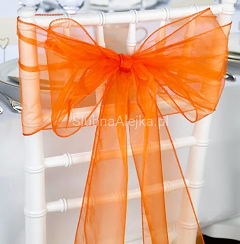 organza pomaranczowa mała.jpg