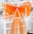 organza pomaranczowa mała.jpg