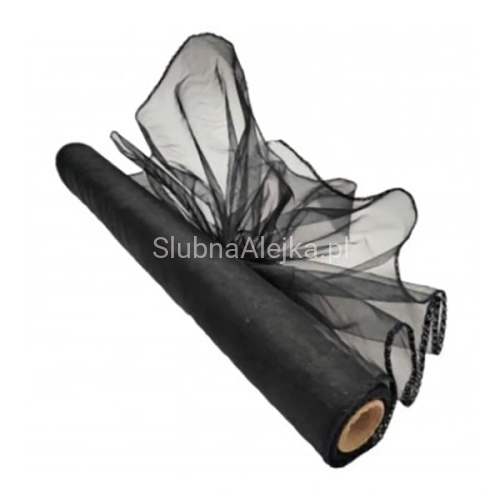 organza obszyta czarna 38x9m.jpg