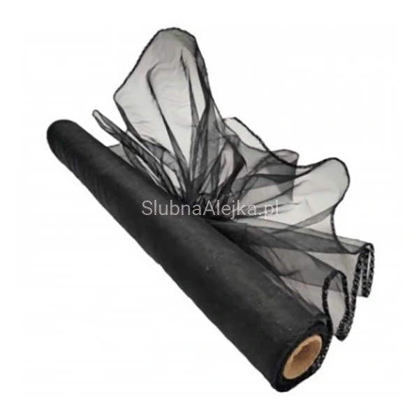 organza obszyta czarna 38x9m.jpg