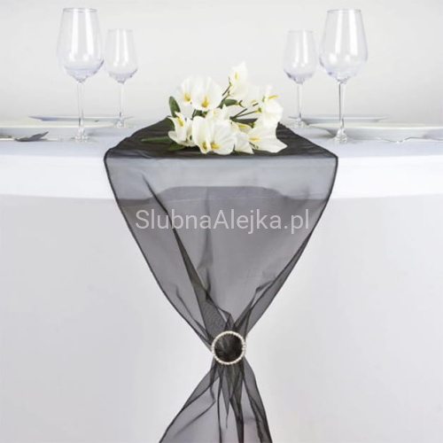 organza czarna obszyta 38.jpg