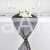 organza czarna obszyta 38.jpg